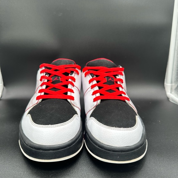 Jordan 1 Nu School “Chicago” men’s size 12 - Picture 2 of 4